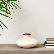 Fiorella Vase - Small