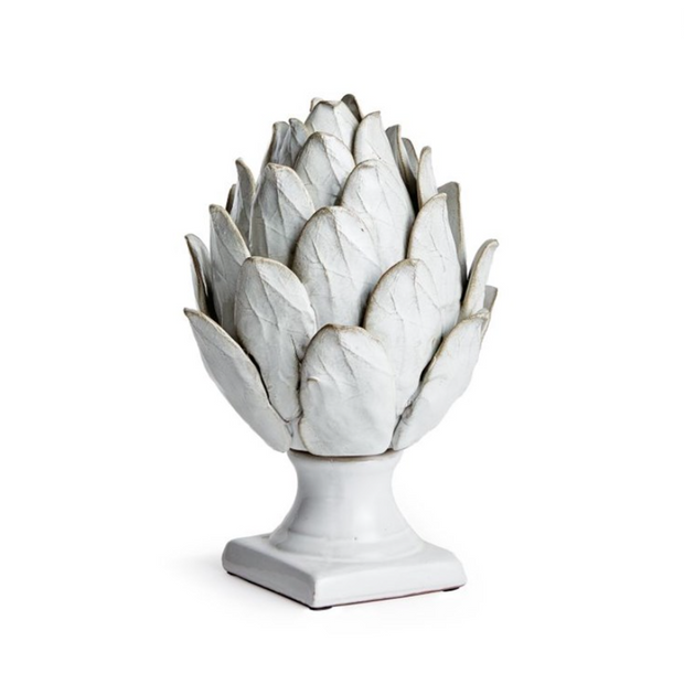 Artichoke Finial - Small
