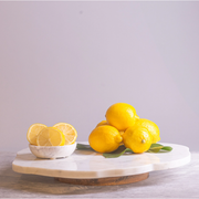 Marble Key/Finger Bowl