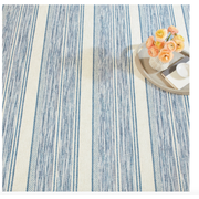 Ellington Blue Washable Rug