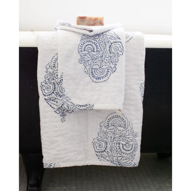 Classic Hand Towel