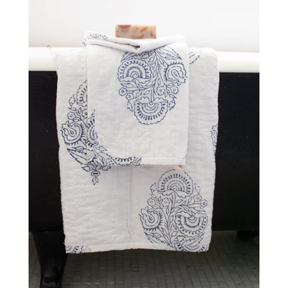 Classic Hand Towel