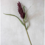 Wetland Heirloom Stem