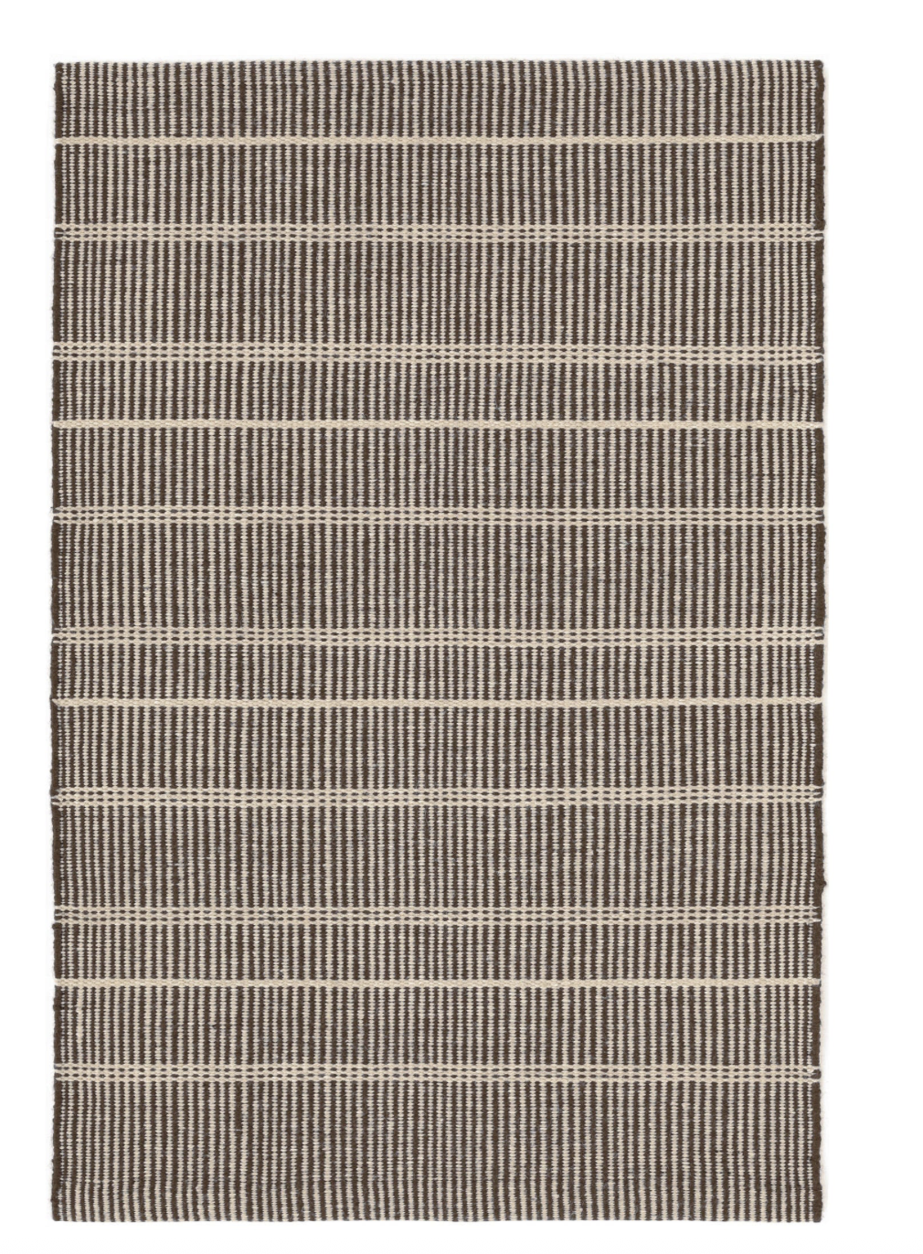 Samson Oak Machine Washable Rug