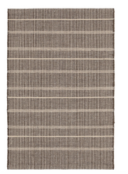 Samson Oak Machine Washable Rug