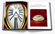 A Connoisseur's Guide to Fine Timepieces