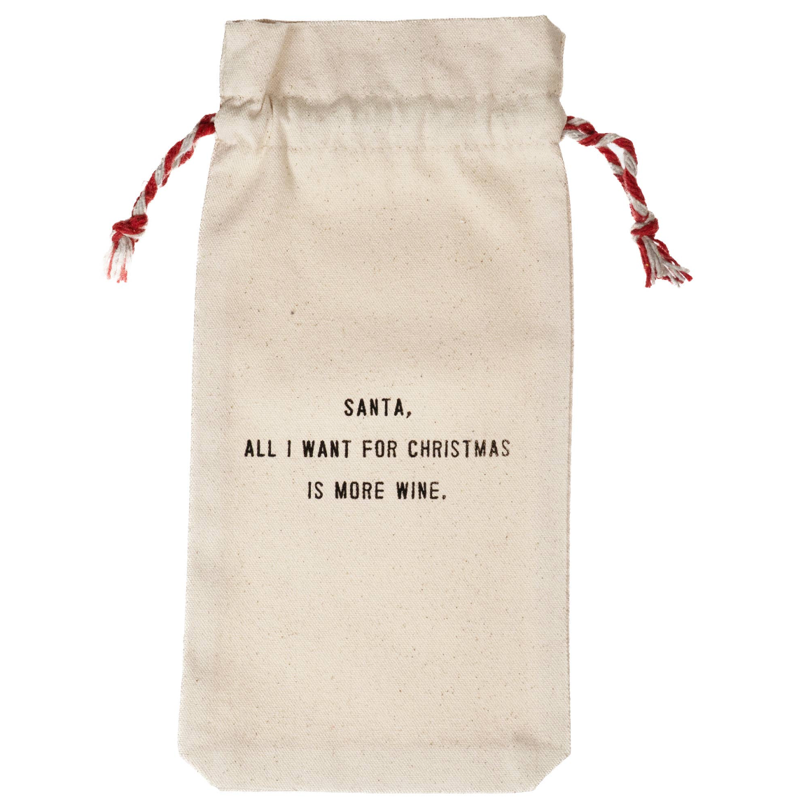 Wine Bag