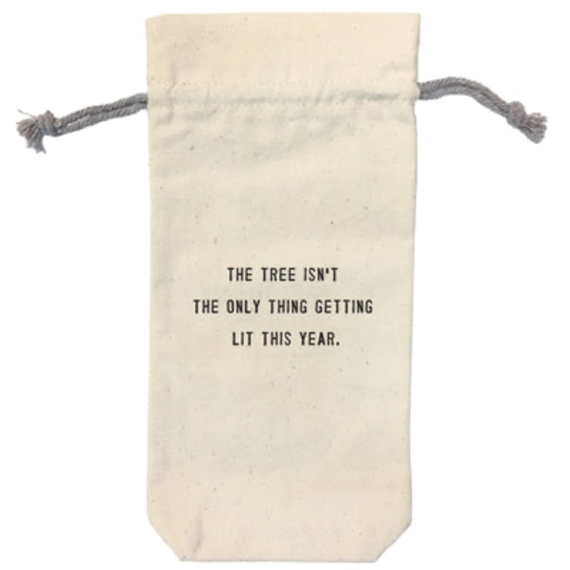 Wine Bag