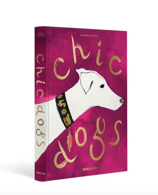 Chic Dogs