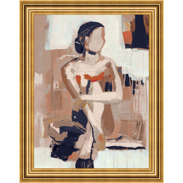 Retrospective Thoughts 2