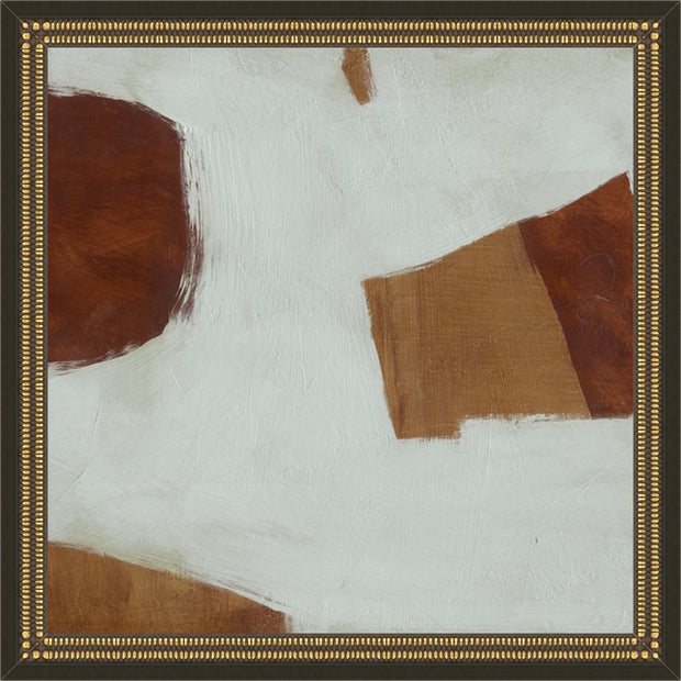 Elements 1 SM (14.5x14.5")