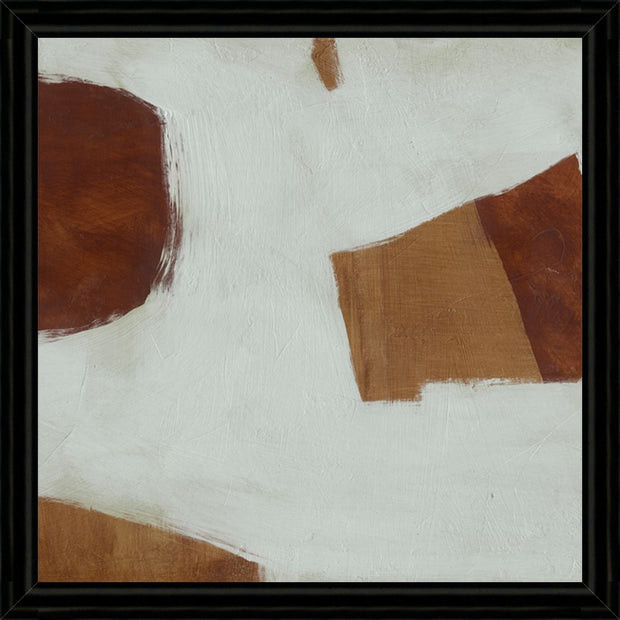 Elements 1 SM (15.5x15.5")