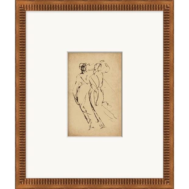 Classic Collection 8