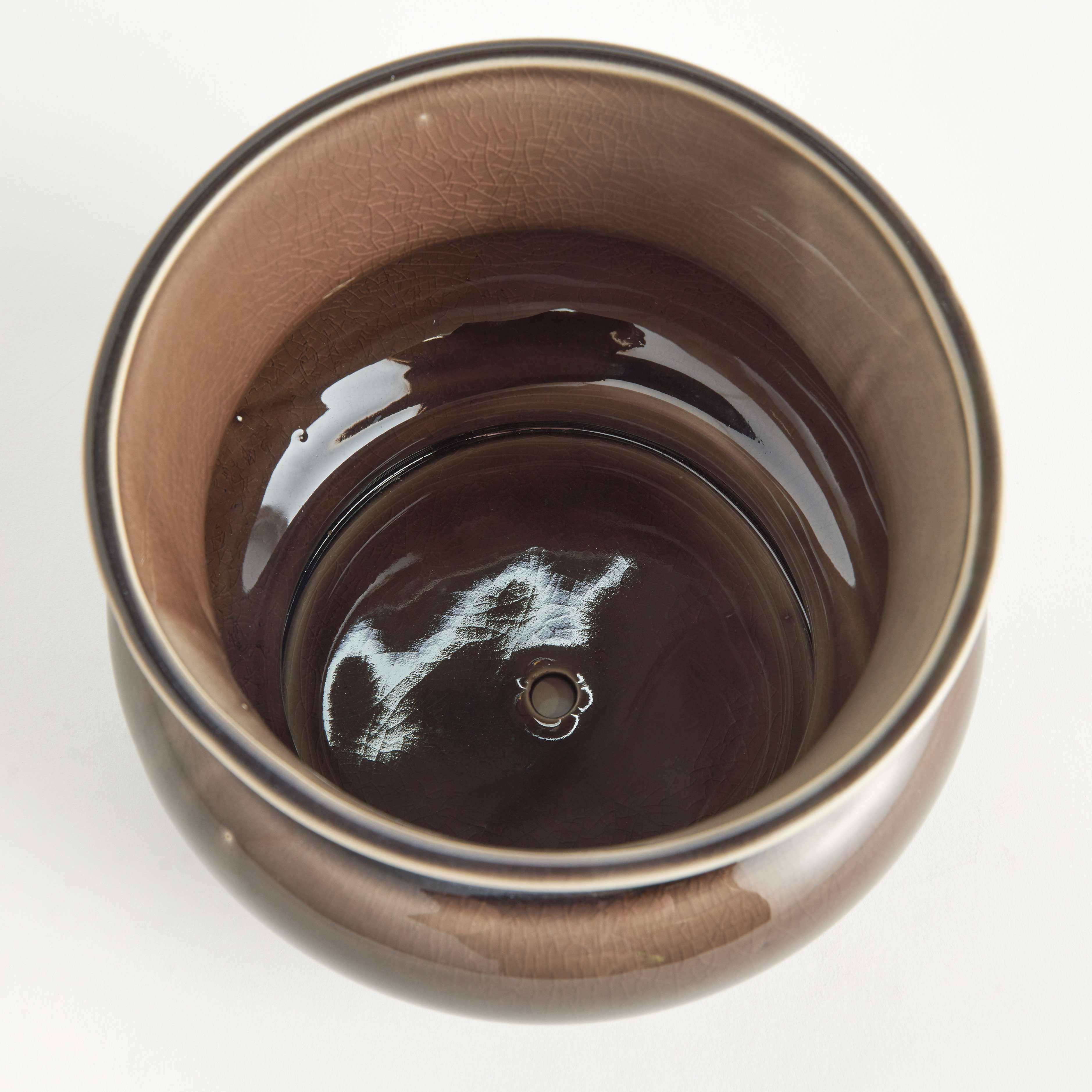 Cora Pot