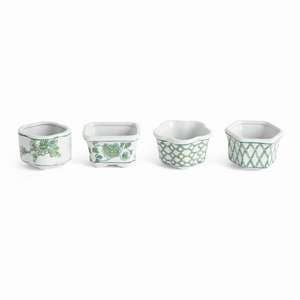 Imperial Assorted Mini Pots