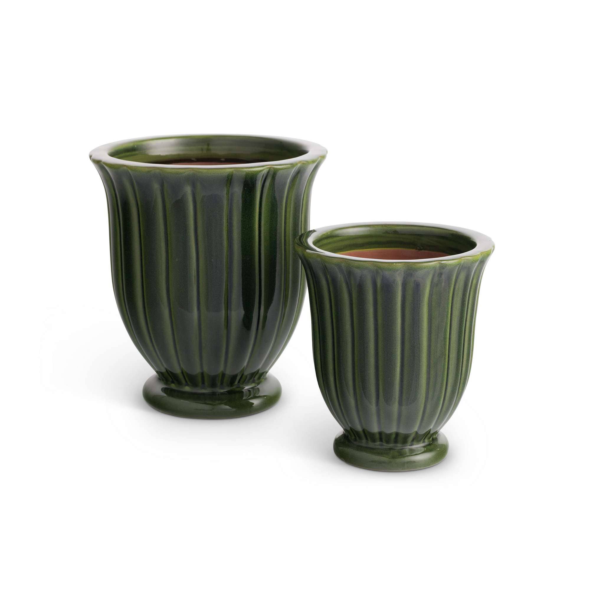 Kathryn Pots