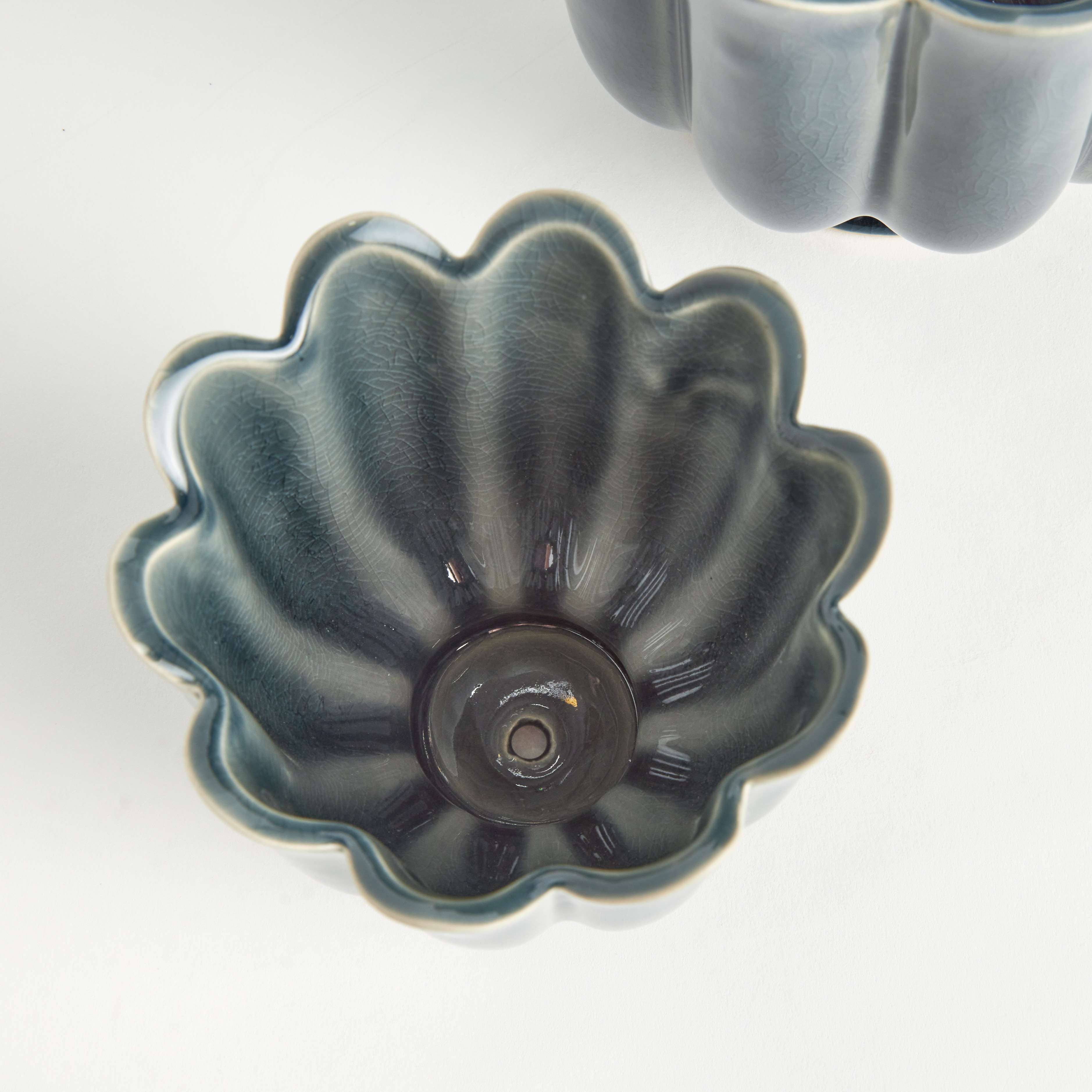 Freya Pots