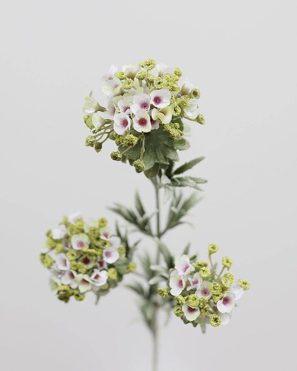Artificial Mountain Laurel 30