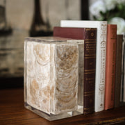 S/2 - Tempest Bookends