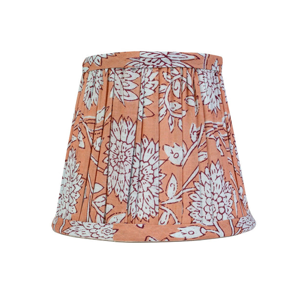 Clara Sconce Lampshade