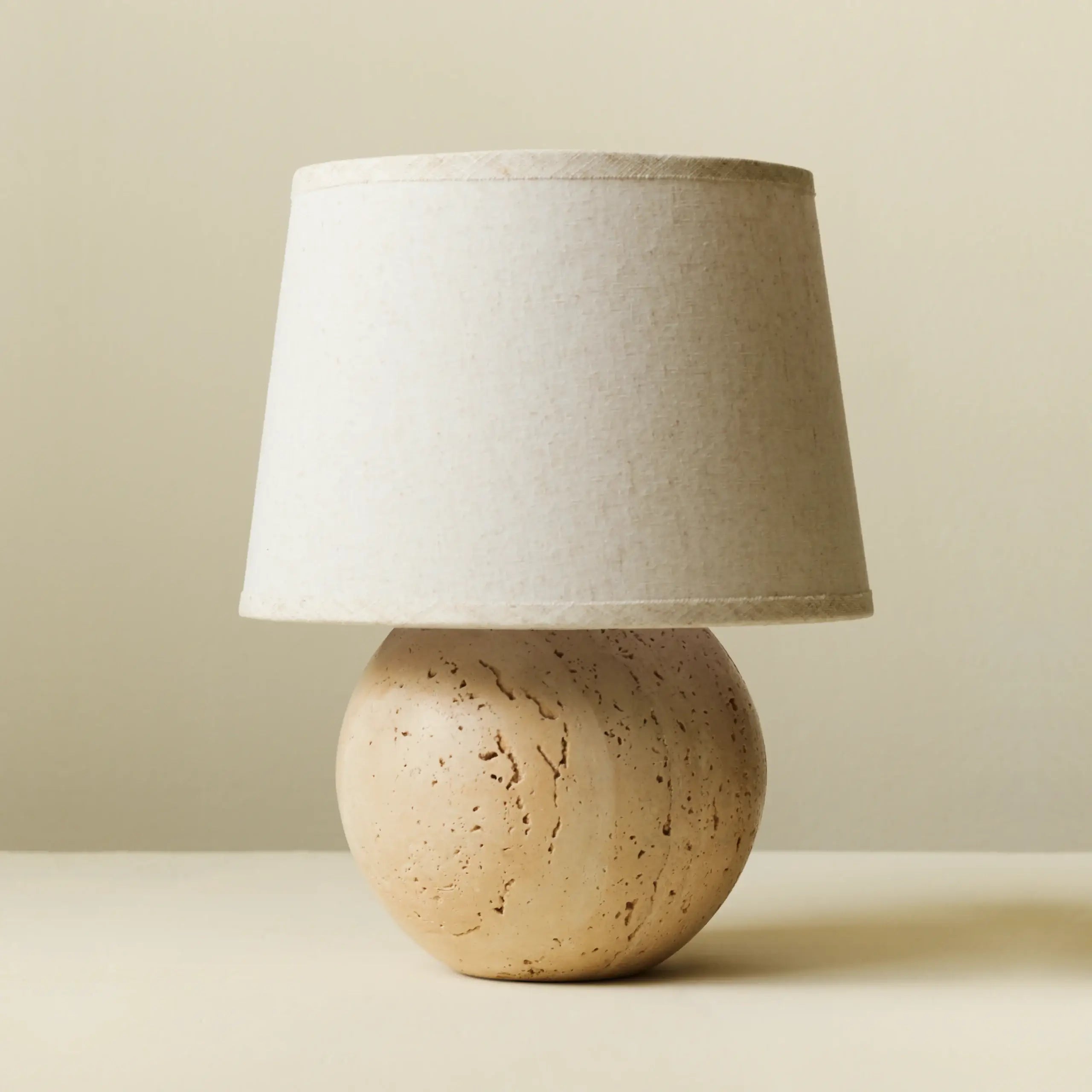 Silée Table Lamp N°2