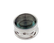 Equestrian Bit Magnifying Box