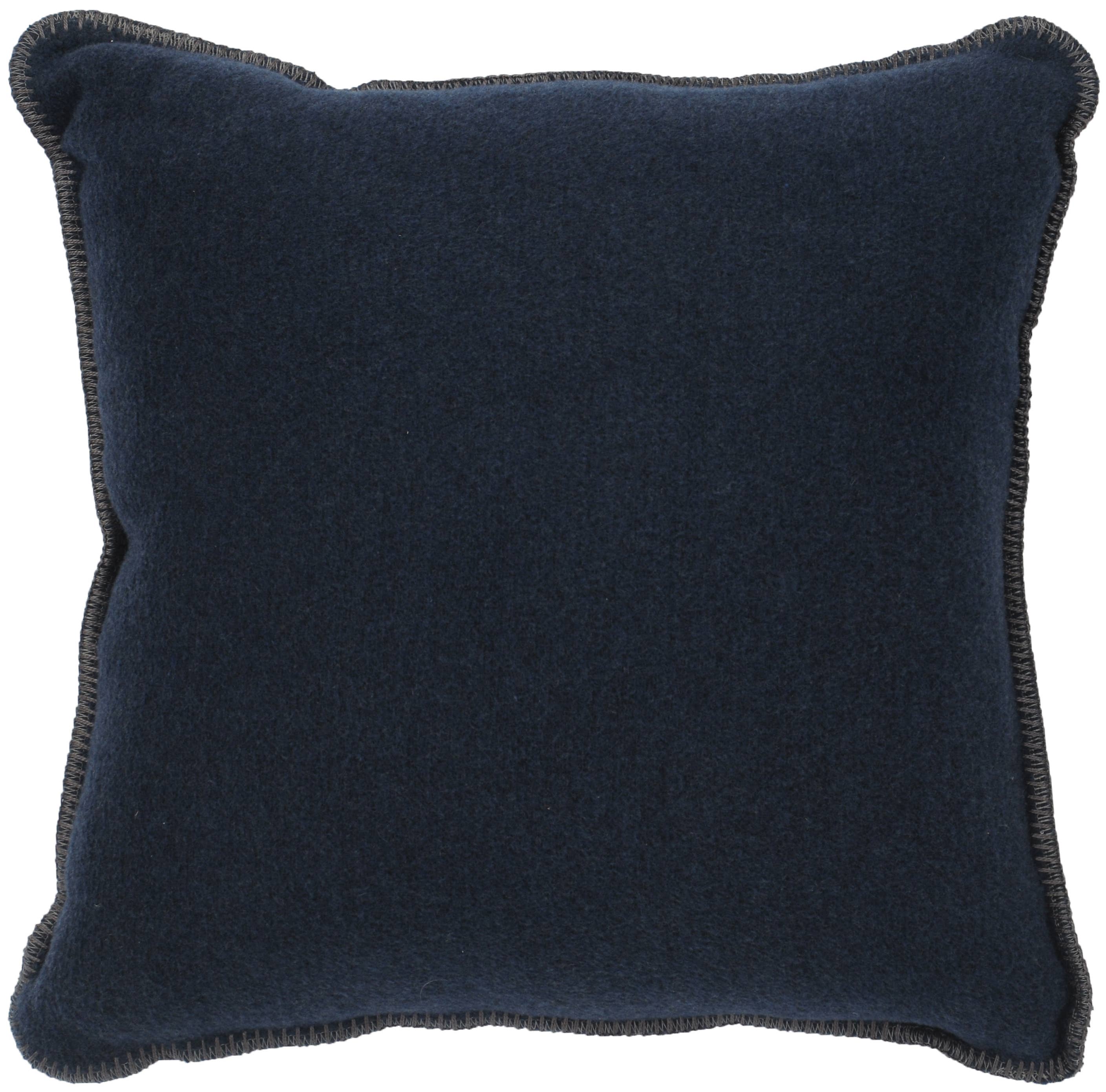 Midnight - Pillow 20x20