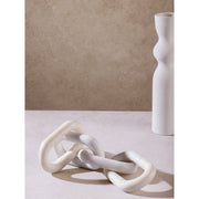 Eternity Chain Links