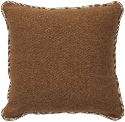 Camel - Pillow 20x20