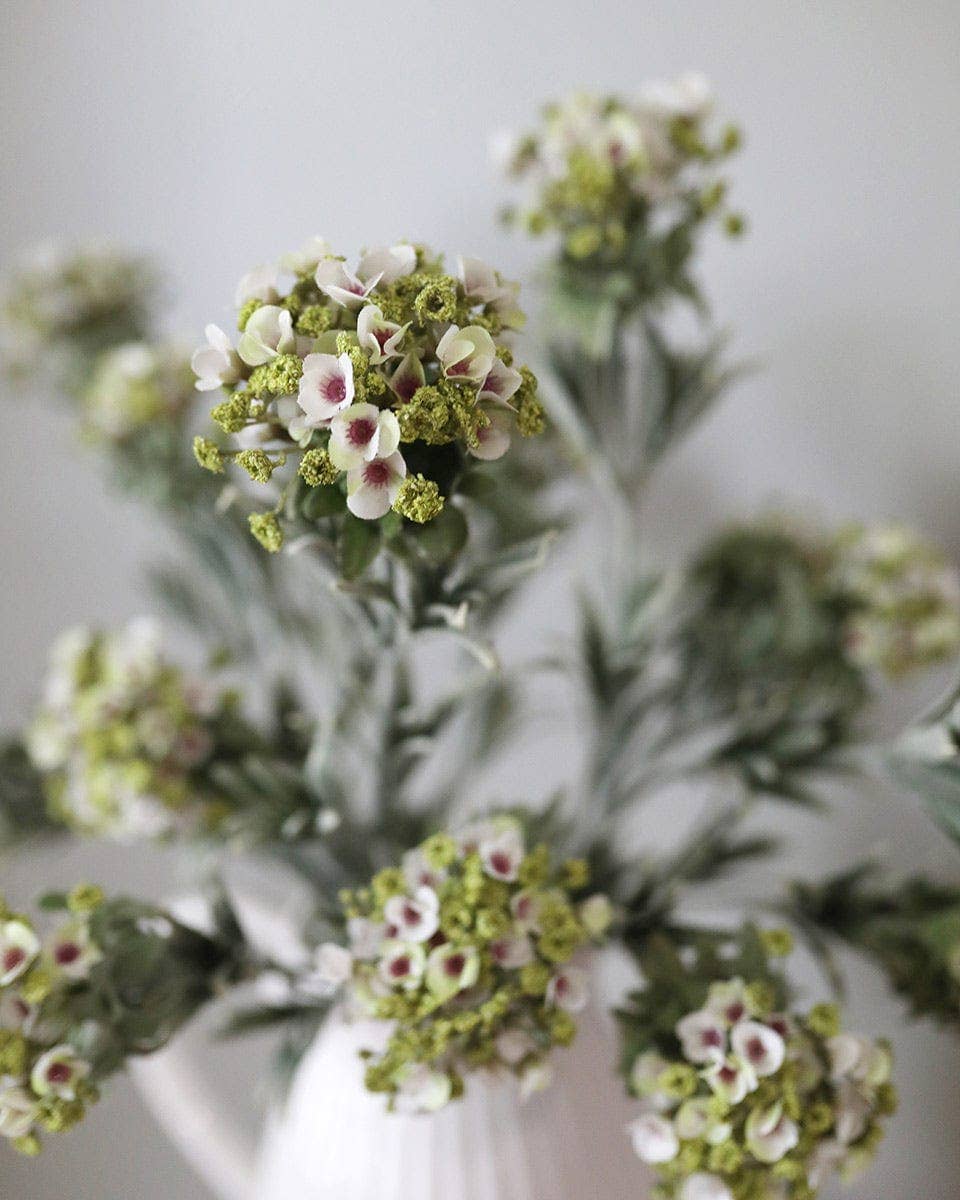 Artificial Mountain Laurel 30