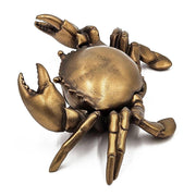 Crabs Decorative Box