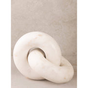 Munich Marble Knot