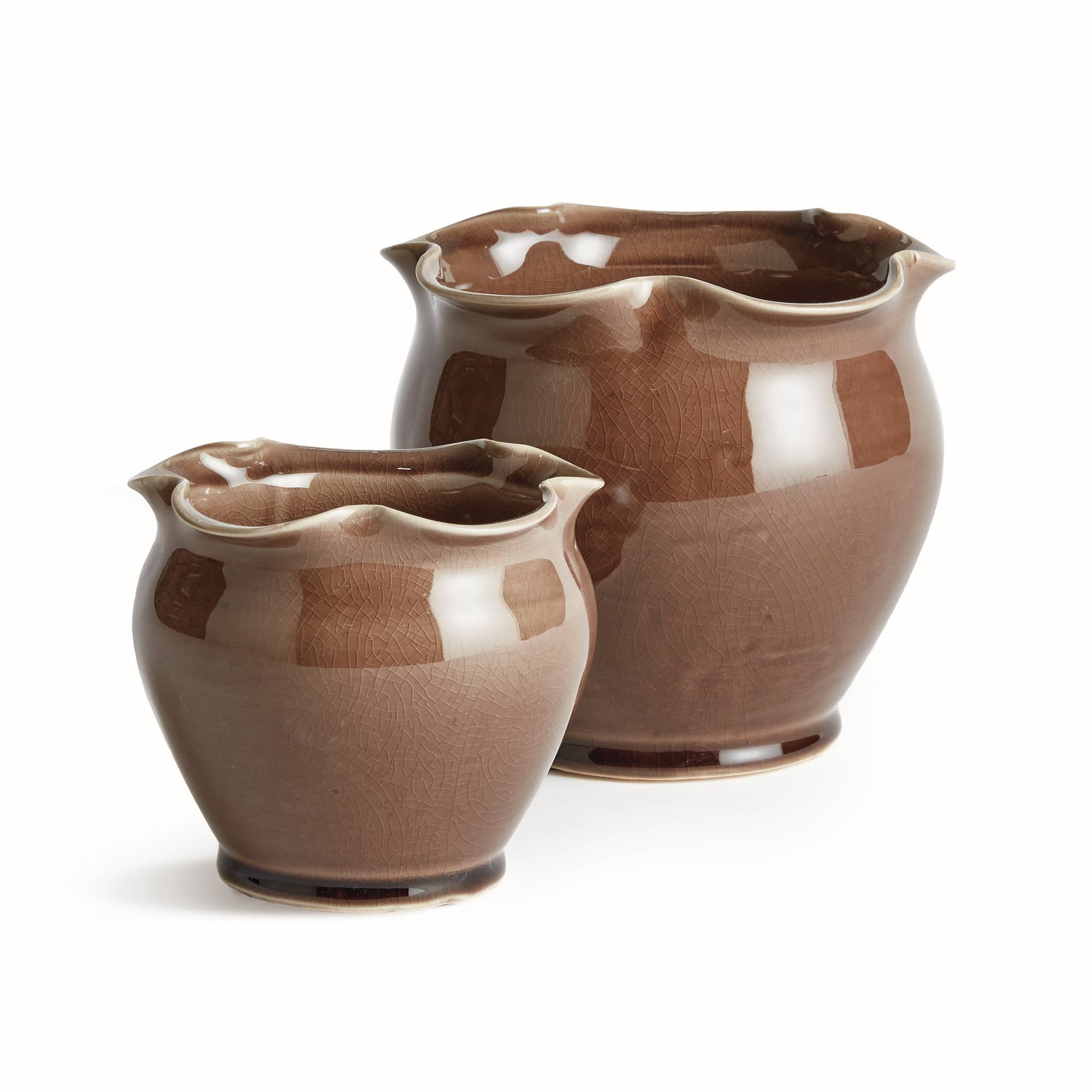 Megan Pots