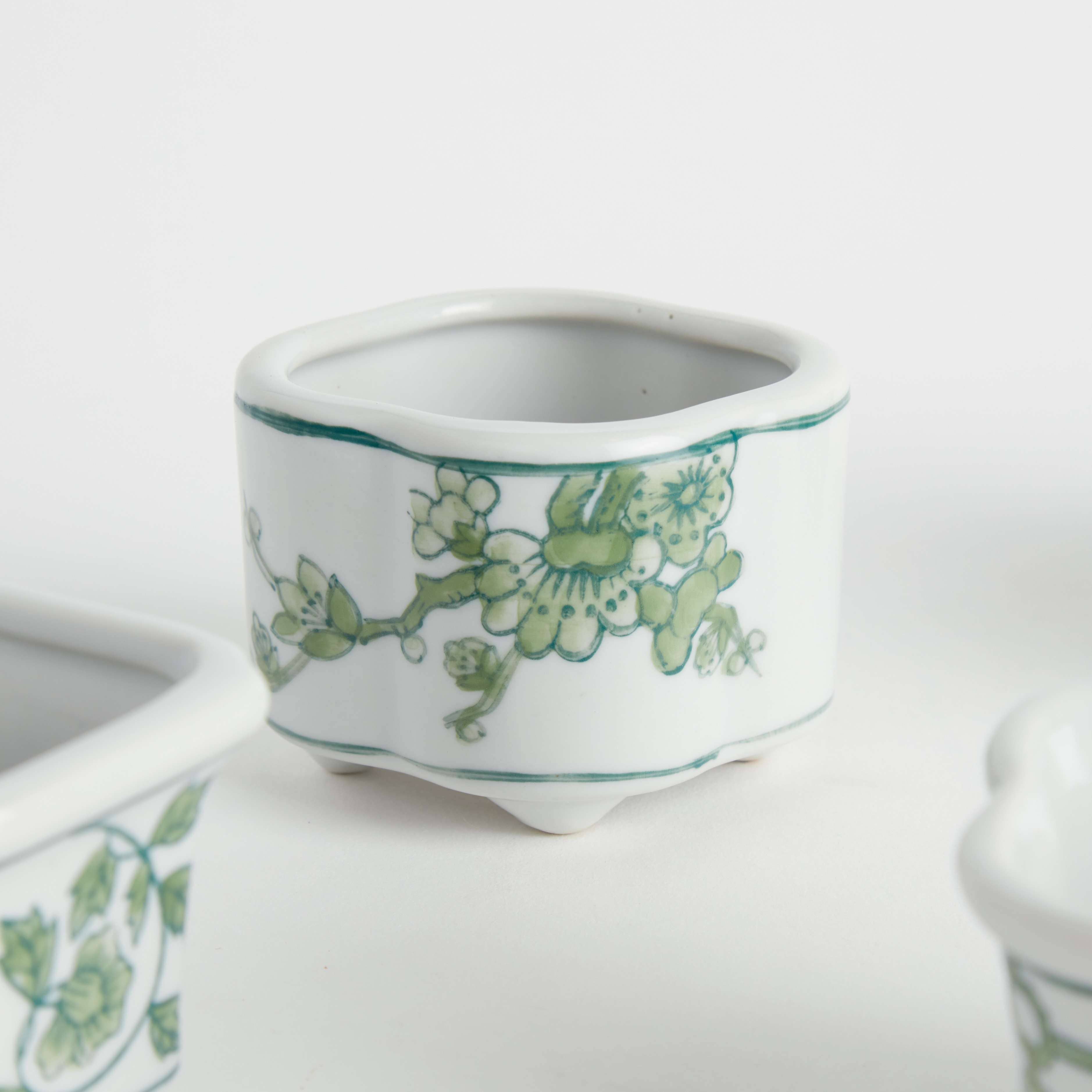 Imperial Assorted Mini Pots