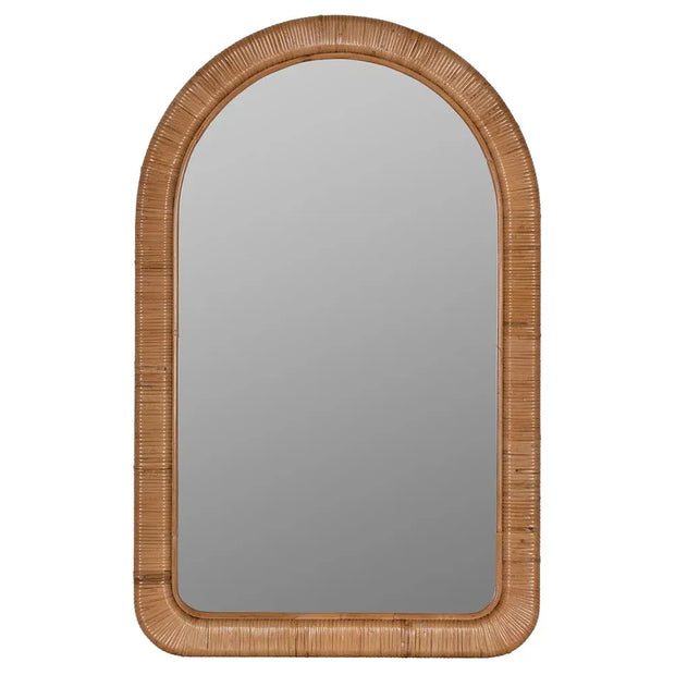 Grove Wall Mirror