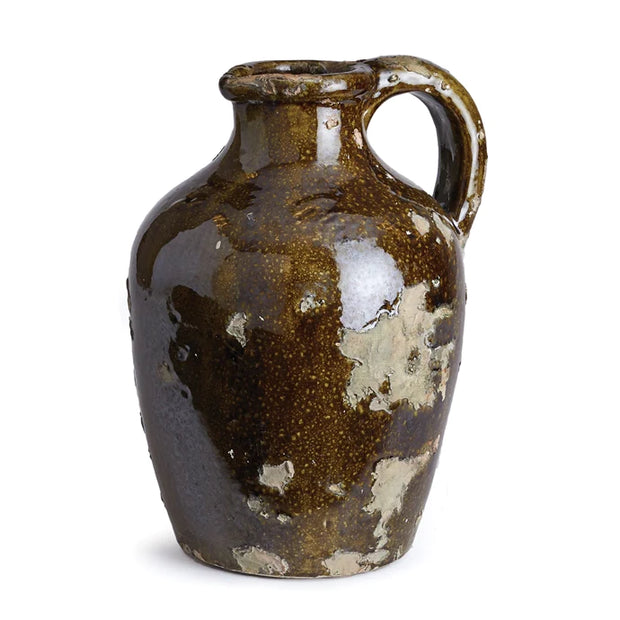 Antiquities Jug