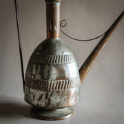 Vintage Long Spout Pitcher