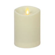 Outdoor Moving Flame Candle