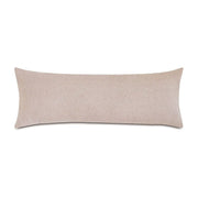 Trillium Mohair Decorative Pillow