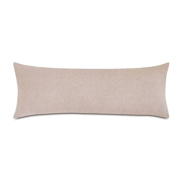 Trillium Mohair Decorative Pillow