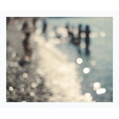 Memory from Summer - 23