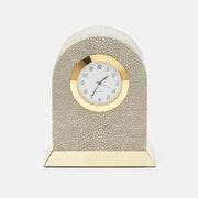 Fondi Clock