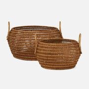 Zuri Basket
