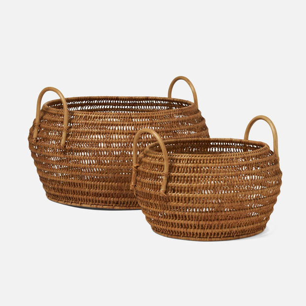 Zuri Basket