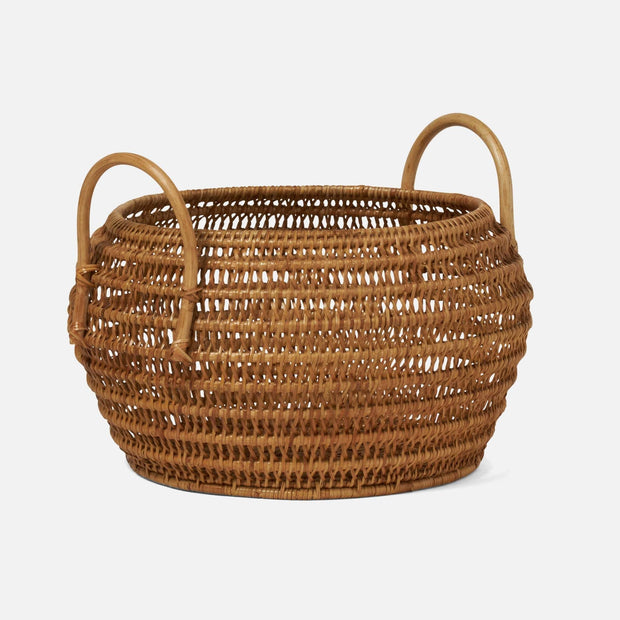 Zuri Basket