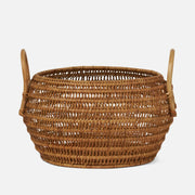 Zuri Basket