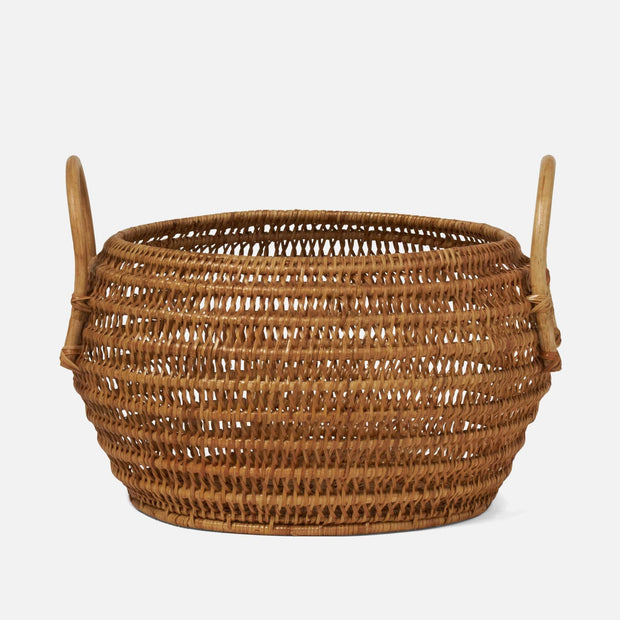Zuri Basket