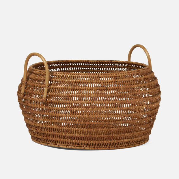 Zuri Basket