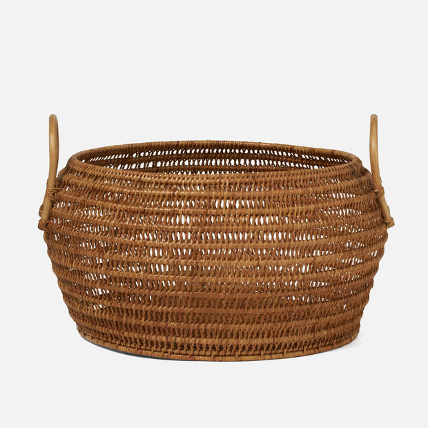 Zuri Basket