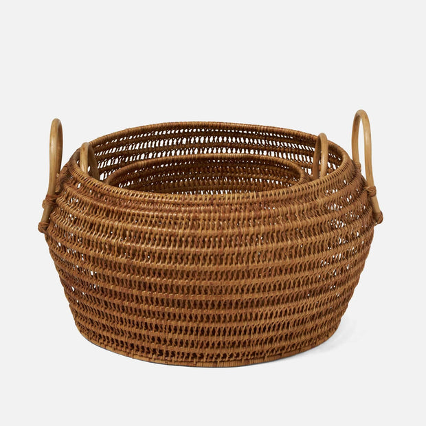 Zuri Basket